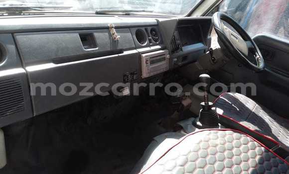 Nunua Ilio tumika Toyota Dyna Nyeupe Gari ndani ya Maputo nchini Maputo Nunua Ilio tumika Toyota Dyna Nyeupe Gari ndani ya Maputo nchini Maputo