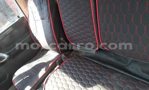 Nunua Ilio tumika Toyota Dyna Nyeupe Gari ndani ya Maputo nchini Maputo Nunua Ilio tumika Toyota Dyna Nyeupe Gari ndani ya Maputo nchini Maputo