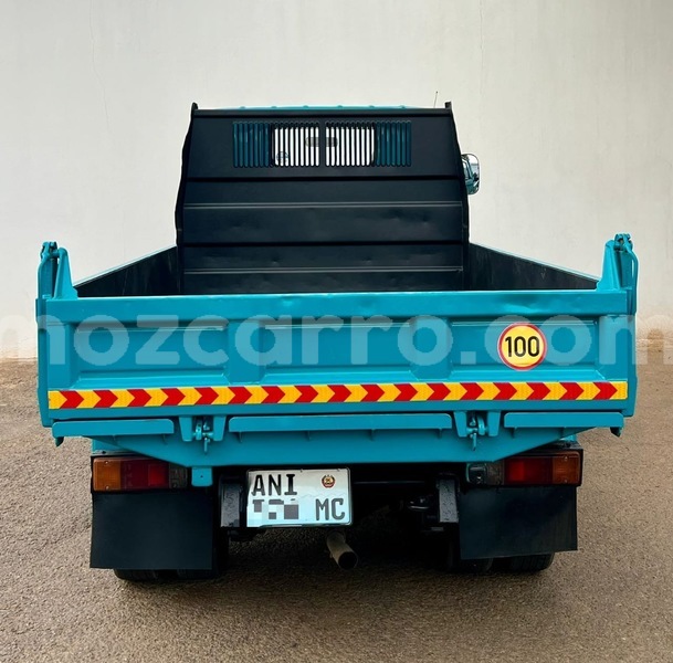 Big with watermark toyota dyna maputo maputo 27887