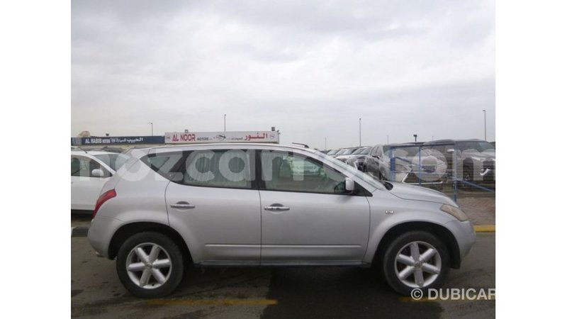 Big with watermark 21fc3397 7e6b 4a17 af14 2e3a705320f7