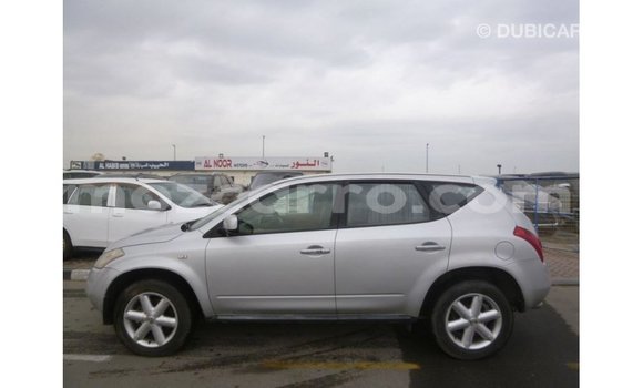 Nunua Imported Nissan Murano Nyingine Gari ndani ya Import - Dubai nchini Cabo Delgado Nunua Imported Nissan Murano Nyingine Gari ndani ya Import - Dubai nchini Cabo Delgado