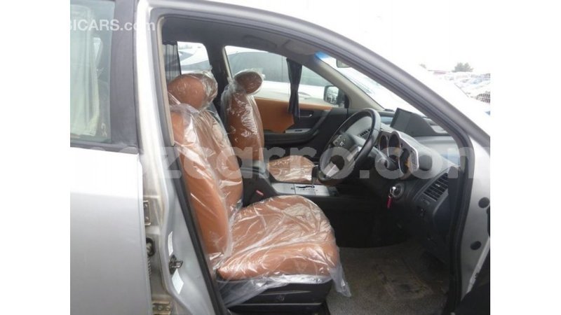 Big with watermark 2e944368 cc7a 4a13 a653 8dd846d91ed7