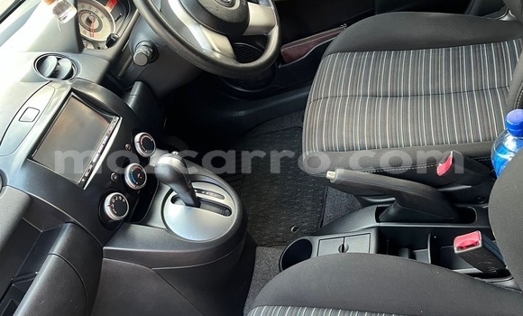 Comprar Usado Mazda Demio De outros Carro em Maputo em Maputo Comprar Usado Mazda Demio De outros Carro em Maputo em Maputo