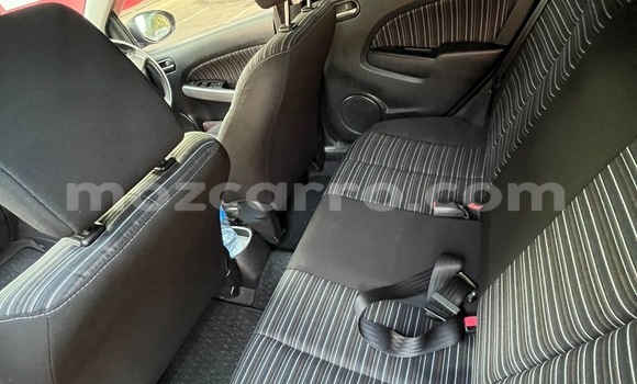 Comprar Usado Mazda Demio De outros Carro em Maputo em Maputo Comprar Usado Mazda Demio De outros Carro em Maputo em Maputo
