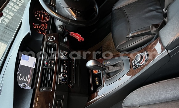 Buy Used BMW 3-Series White Car in Maputo in Maputo Buy Used BMW 3-Series White Car in Maputo in Maputo