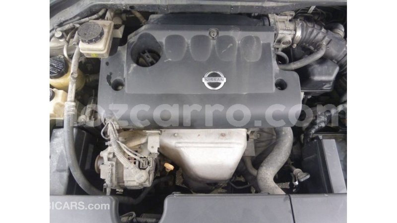 Big with watermark 7181163d b059 4ada 865a 09d690ea1643