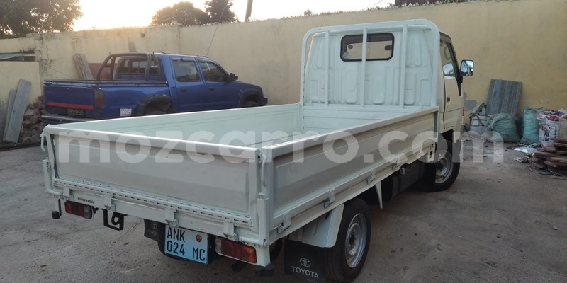 Big with watermark toyota dyna maputo maputo 27893