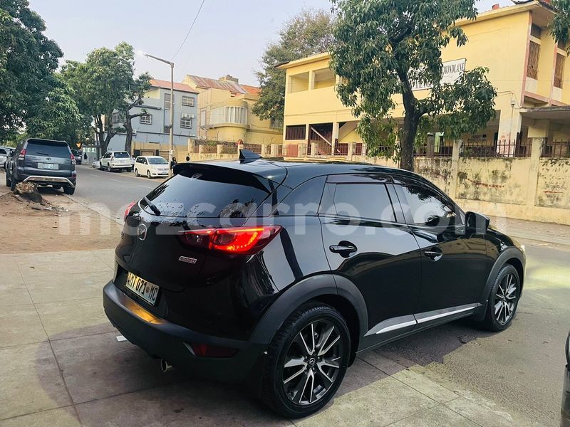 Big with watermark mazda cx 3 maputo maputo 27895