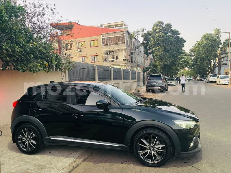 Big with watermark mazda cx 3 maputo maputo 27898