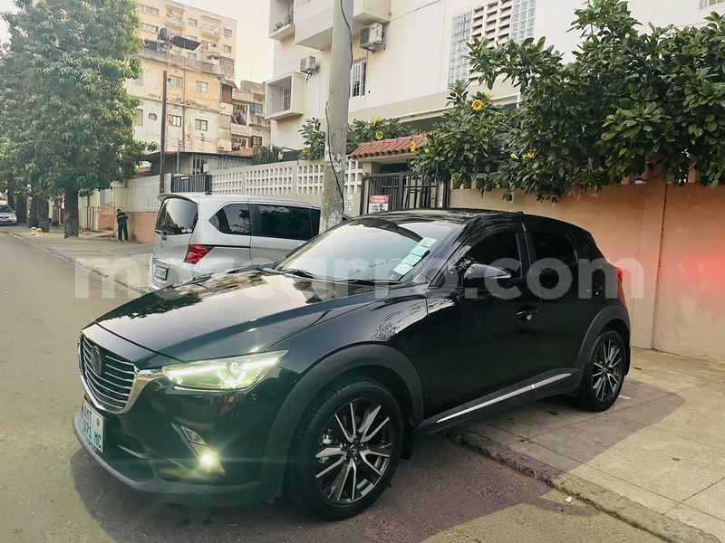 Big with watermark mazda cx 3 maputo maputo 27898