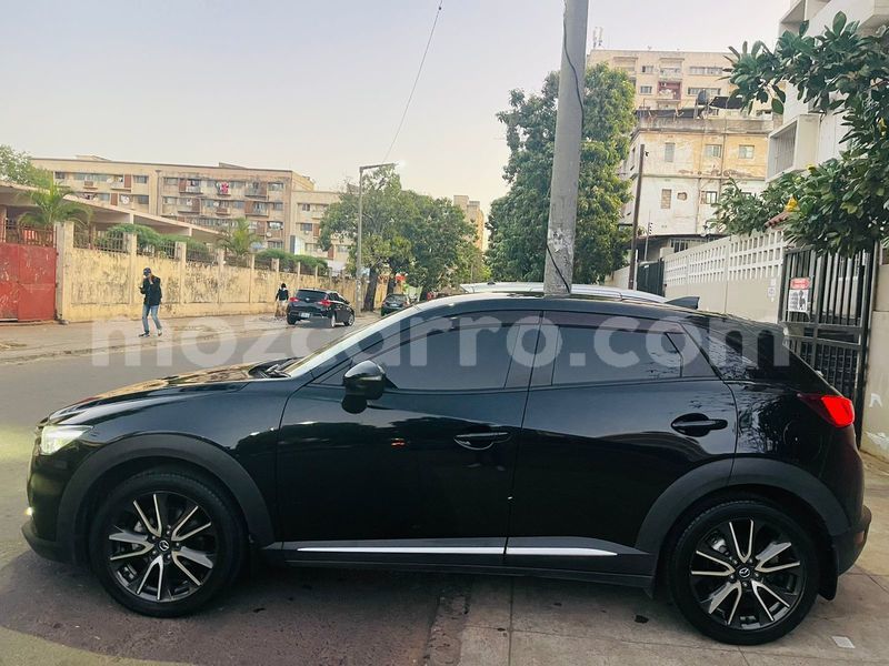 Big with watermark mazda cx 3 maputo maputo 27898