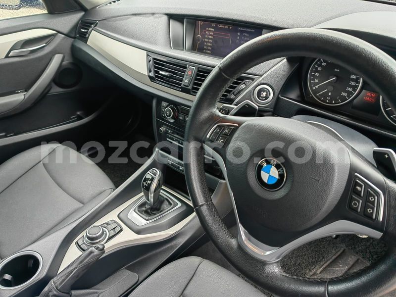 Big with watermark bmw x1 maputo maputo 27899