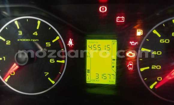 Nunua Ilio tumika Mahindra Scorpio Nyeupe Gari ndani ya Maputo nchini Maputo Nunua Ilio tumika Mahindra Scorpio Nyeupe Gari ndani ya Maputo nchini Maputo