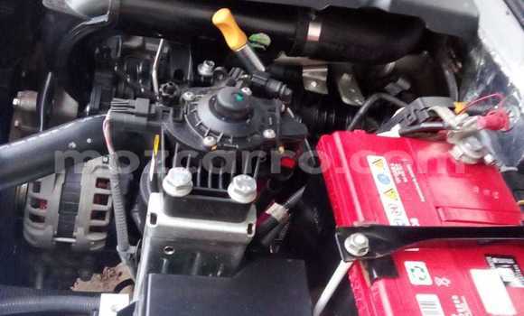 Nunua Ilio tumika Mahindra Scorpio Nyeupe Gari ndani ya Maputo nchini Maputo Nunua Ilio tumika Mahindra Scorpio Nyeupe Gari ndani ya Maputo nchini Maputo