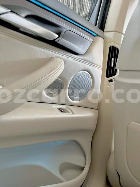 Big with watermark bmw x5 maputo maputo 27902