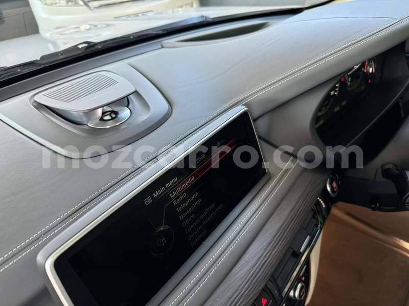 Big with watermark bmw x5 maputo maputo 27902