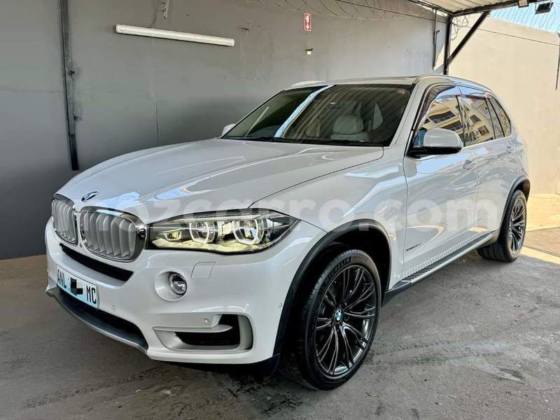 Big with watermark bmw x5 maputo maputo 27902