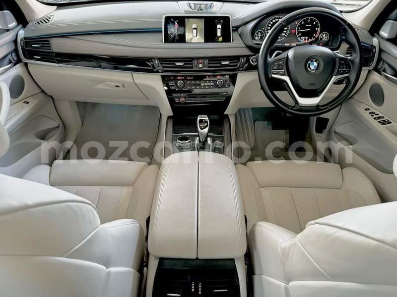 Big with watermark bmw x5 maputo maputo 27902