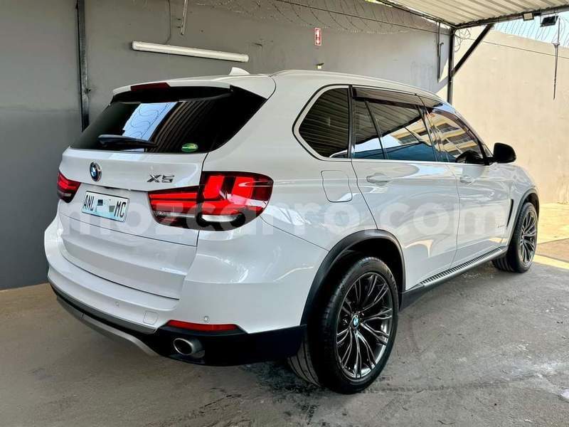 Big with watermark bmw x5 maputo maputo 27902