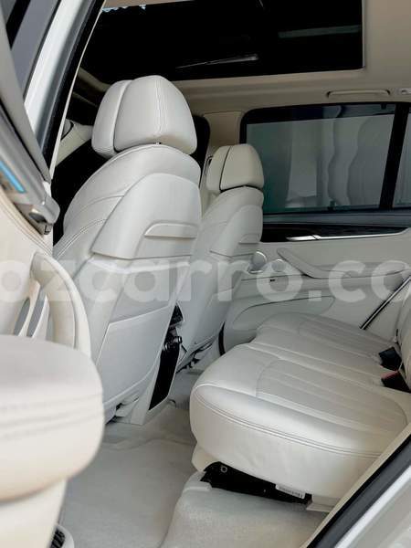 Big with watermark bmw x5 maputo maputo 27902