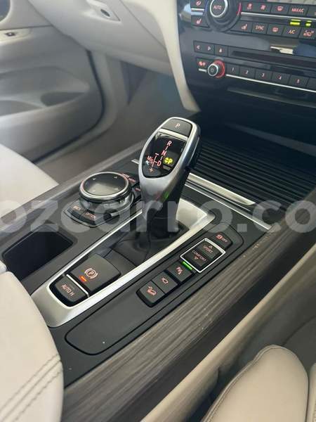 Big with watermark bmw x5 maputo maputo 27902