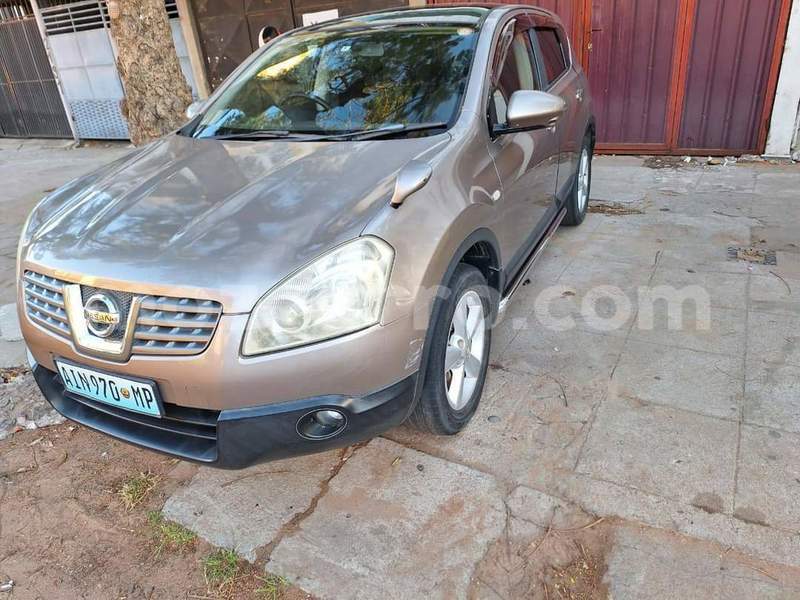 Big with watermark nissan dualis maputo maputo 27904