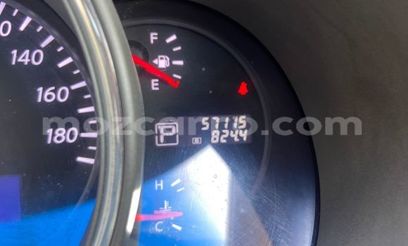 Tenga Tsaru Nissan Murano Nhema Mota in Maputo in Maputo Tenga Tsaru Nissan Murano Nhema Mota in Maputo in Maputo