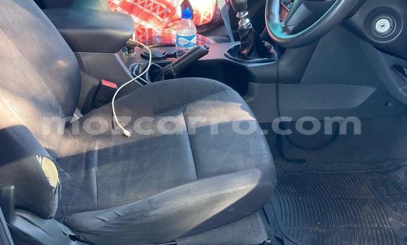 Buy Used Mazda BT-50 Other Car in Maputo in Maputo Buy Used Mazda BT-50 Other Car in Maputo in Maputo