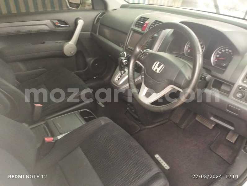 Big with watermark honda cr v maputo maputo 27911