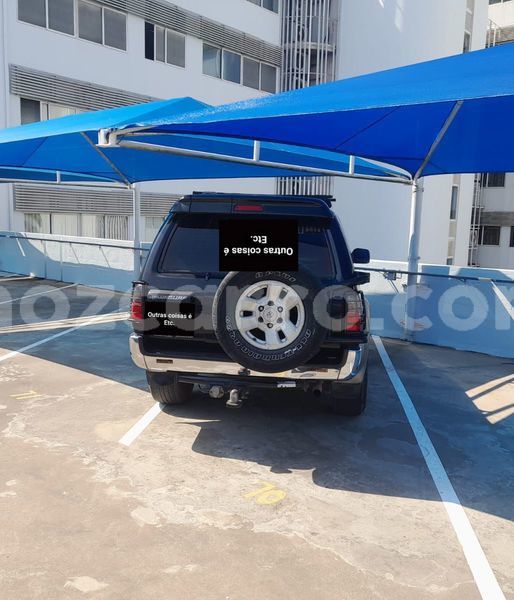 Big with watermark toyota surf maputo maputo 27915