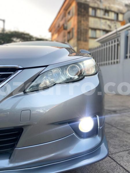 Big with watermark toyota mark x maputo maputo 27918