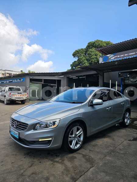 Big with watermark volvo s60 maputo maputo 27921