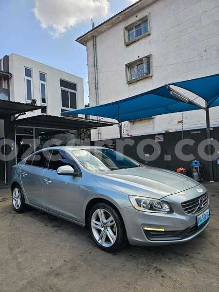 Big with watermark volvo s60 maputo maputo 27921