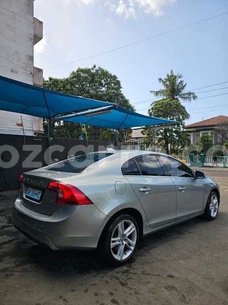 Big with watermark volvo s60 maputo maputo 27921