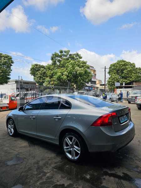 Big with watermark volvo s60 maputo maputo 27921