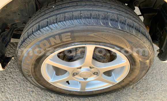 Tenga Tsaru Volvo S60 Sirivha Mota in Maputo in Maputo Tenga Tsaru Volvo S60 Sirivha Mota in Maputo in Maputo