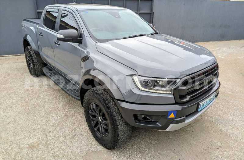 Big with watermark ford ranger maputo maputo 27922