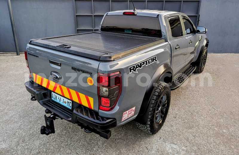 Big with watermark ford ranger maputo maputo 27922