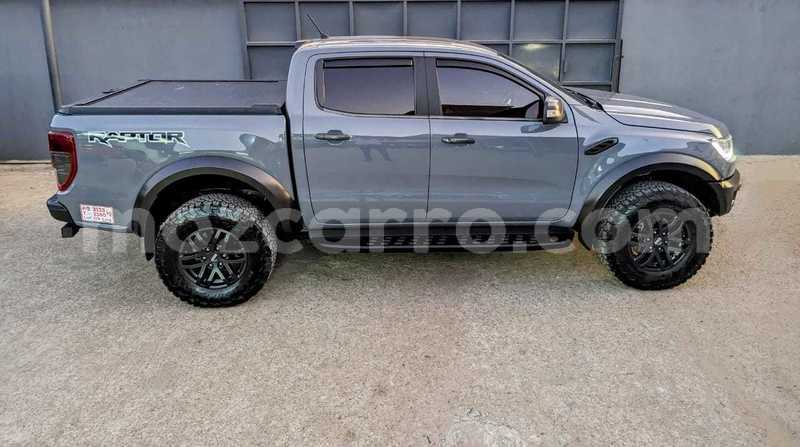 Big with watermark ford ranger maputo maputo 27922