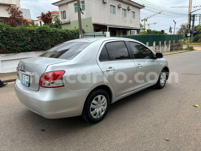 Big with watermark toyota belta maputo maputo 27923