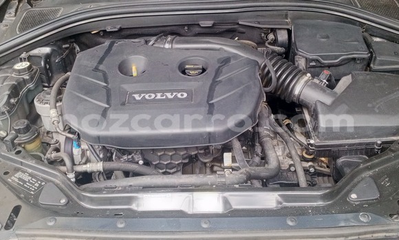 Tenga Tsaru Mahindra Marshal Chena Mota in Maputo in Maputo Tenga Tsaru Mahindra Marshal Chena Mota in Maputo in Maputo