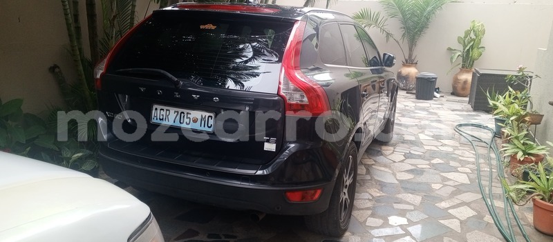 Big with watermark volvo xc60 maputo maputo 27930