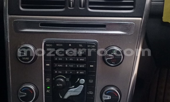 Tenga Tsaru Volvo XC60 Zvimwe Mota in Maputo in Maputo Tenga Tsaru Volvo XC60 Zvimwe Mota in Maputo in Maputo