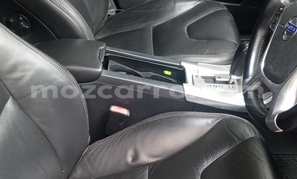 Tenga Tsaru Volvo XC60 Zvimwe Mota in Maputo in Maputo Tenga Tsaru Volvo XC60 Zvimwe Mota in Maputo in Maputo