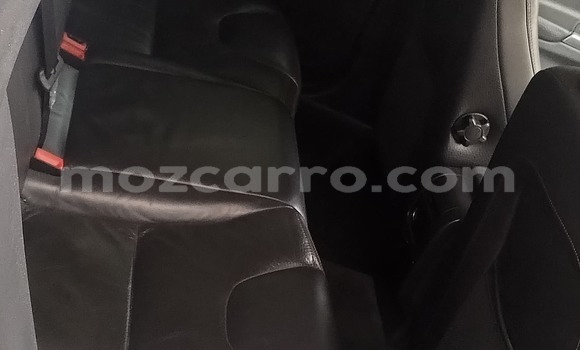 Tenga Tsaru Volvo XC60 Zvimwe Mota in Maputo in Maputo Tenga Tsaru Volvo XC60 Zvimwe Mota in Maputo in Maputo