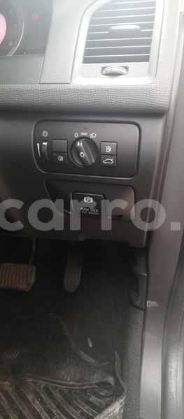 Big with watermark volvo xc60 maputo maputo 27930