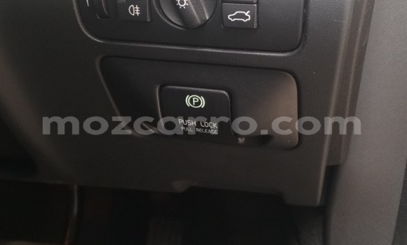 Tenga Tsaru Volvo XC60 Zvimwe Mota in Maputo in Maputo Tenga Tsaru Volvo XC60 Zvimwe Mota in Maputo in Maputo