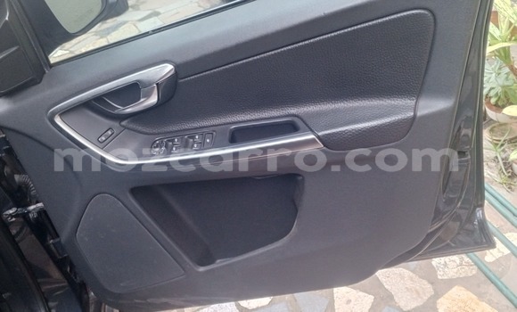 Tenga Tsaru Volvo XC60 Zvimwe Mota in Maputo in Maputo Tenga Tsaru Volvo XC60 Zvimwe Mota in Maputo in Maputo
