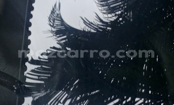 Tenga Tsaru Volvo XC60 Zvimwe Mota in Maputo in Maputo Tenga Tsaru Volvo XC60 Zvimwe Mota in Maputo in Maputo