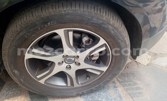 Tenga Tsaru Volvo XC60 Zvimwe Mota in Maputo in Maputo Tenga Tsaru Volvo XC60 Zvimwe Mota in Maputo in Maputo